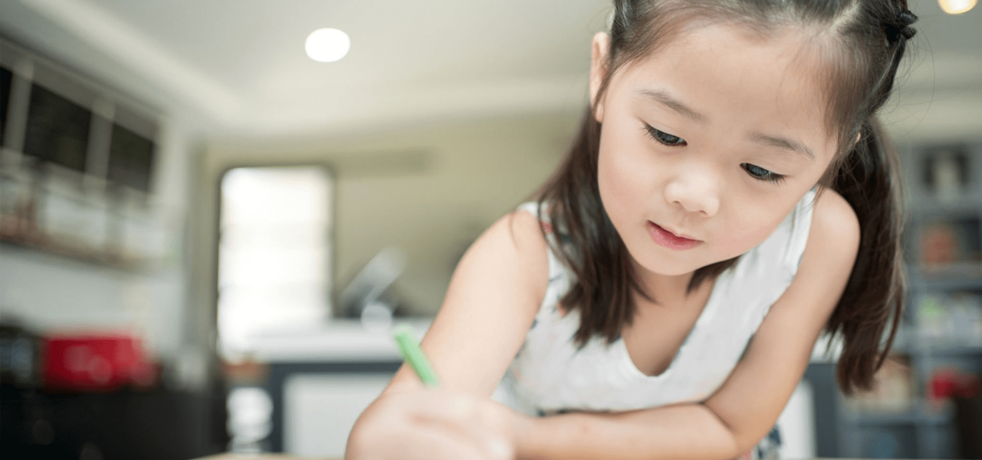 Phương pháp dạy tiếng Anh thiếu nhi tại nhà