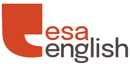logotype