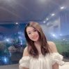 Ms Huyền photo