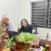 Nhật Linh photo