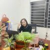 Nhật Linh photo