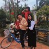 Lê Huyền My photo
