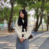 Lan Anh photo